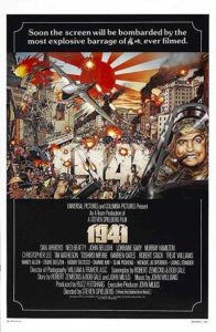 مشاهدة فيلم 1941 1979 مترجم