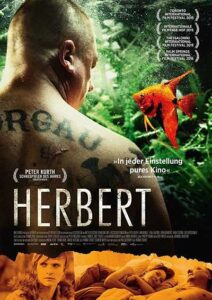 مشاهدة فيلم A Heavy Heart 2015 مترجم