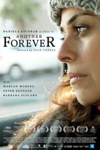 مشاهدة فيلم Another Forever 2016 مترجم