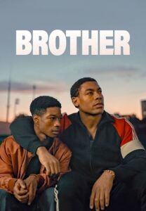 مشاهدة فيلم Brother 2022 مترجم