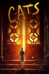 مشاهدة فيلم Cats 2019 مترجم