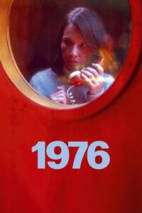مشاهدة فيلم Chile 76 2022 مترجم