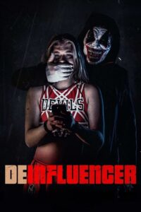 مشاهدة فيلم Deinfluencer 2022 مترجم