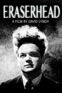 مشاهدة فيلم Eraserhead 1977 مترجم