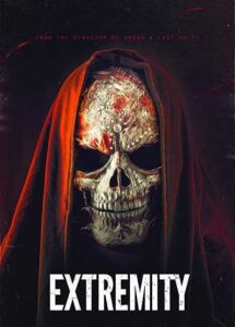 مشاهدة فيلم Extremity 2018 مترجم