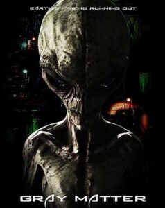 مشاهدة فيلم Gray Matter 2017 مترجم
