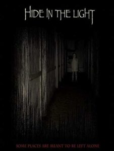 مشاهدة فيلم Hide in the Light 2018 مترجم