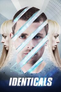 مشاهدة فيلم Identicals 2015 مترجم