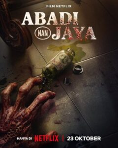 فيلم The Elixir 2025 مترجم