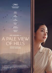 فيلم A Pale View of Hills 2025 مترجم