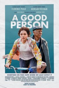 فيلم A Good Person 2023 مترجم