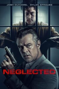 فيلم Neglected 2025 مترجم