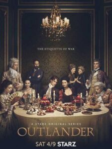 مشاهدة مسلسل Outlander الموسم الثانى الحلقة 10 مترجمة
