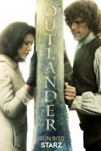 مشاهدة مسلسل Outlander الموسم الثالث الحلقة 11 مترجمة