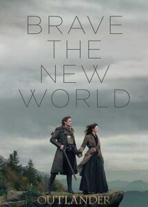 مشاهدة مسلسل Outlander الموسم الرابع الحلقة 13 مترجمة