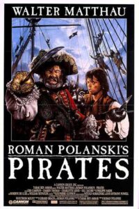 مشاهدة فيلم Pirates 1986 مترجم