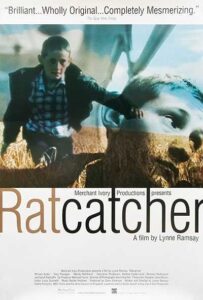 مشاهدة فيلم Ratcatcher 1999 مترجم
