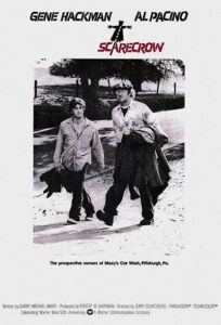 مشاهدة فيلم Scarecrow 1973 مترجم