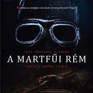 مشاهدة فيلم Strangled 2016 مترجم