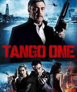 مشاهدة فيلم Tango One 2018 مترجم