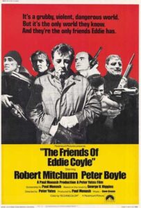 مشاهدة فيلم The Friends of Eddie Coyle 1973 مترجم