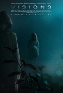 مشاهدة فيلم Visions 2015 مترجم
