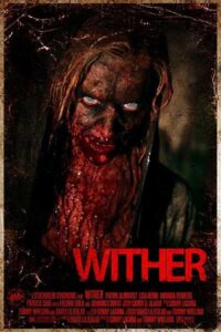 مشاهدة فيلم Wither 2012 مترجم