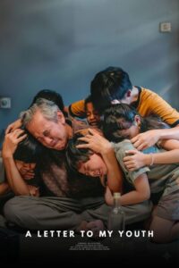 فيلم A Letter to My Youth 2026 مترجم