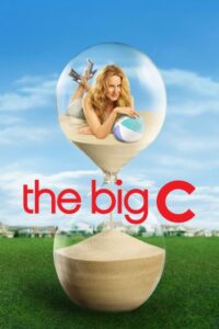 مشاهدة مسلسل The Big C الموسم الاول الحلقة 2 مترجمة