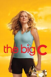 مشاهدة مسلسل The Big C الموسم الثاني الحلقة 13 والاخيرة مترجمة