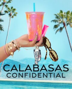برنامج Calabasas Confidential الموسم الاول الحلقة 5 مترجمة