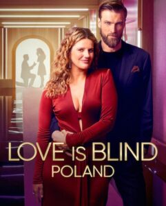 برنامج Love Is Blind Poland الموسم الاول الحلقة 11 مترجمة