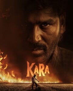 مشاهدة فيلم Kara 2026 مترجم