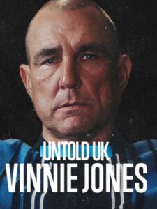مشاهدة فيلم Untold UK Vinnie Jones 2026 مترجم