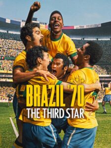 مشاهدة مسلسل Brazil 70 The Third Star الحلقة 5 مترجمة