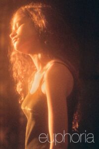 مشاهدة مسلسل Euphoria الموسم الثاني الحلقة 5 مترجمة