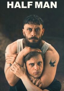 مشاهدة مسلسل Half Man الحلقة 6 مترجمة