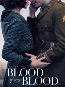 مشاهدة مسلسل Outlander Blood of My Blood الموسم الاول الحلقة 7 مترجمة