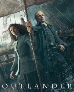 مشاهدة مسلسل Outlander الموسم السابع الحلقة 9 مترجمة