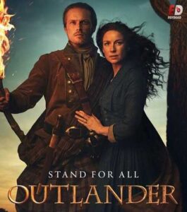 مشاهدة مسلسل Outlander الموسم الخامس الحلقة 1 مترجمة