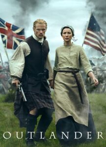 مشاهدة مسلسل Outlander الموسم السابع الحلقة 1 مترجمة