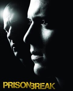 مشاهدة مسلسل Prison Break الموسم الرابع الحلقة 19 مترجمة