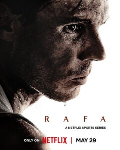 مشاهدة مسلسل Rafa الحلقة 3 مترجمة