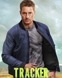 مشاهدة مسلسل Tracker 2024 الموسم الثالث الحلقة 21 مترجمة