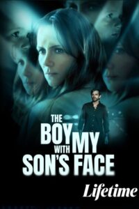 فيلم The Boy with My Son’s Face 2026 مترجم