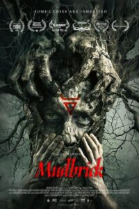 فيلم Mudbrick 2023 مترجم
