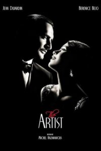 فيلم The Artist 2011 مترجم