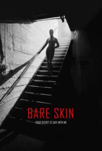 فيلم Bare Skin 2026 مترجم