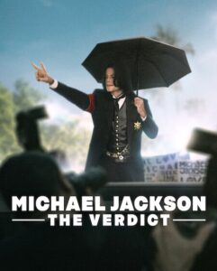مشاهدة مسلسل Michael Jackson The Verdict الحلقة 2 مترجمة