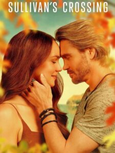 مشاهدة مسلسل Sullivan’s Crossing الموسم الرابع الحلقة 10 مترجمة